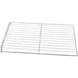 22637 Compatible Blodgett Oven Rack 20.88 F/B X 14.69 L/R