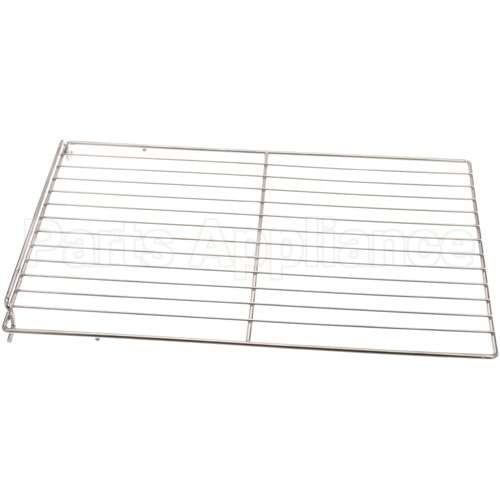 22637 Compatible Blodgett Oven Rack 20.88 F/B X 14.69 L/R