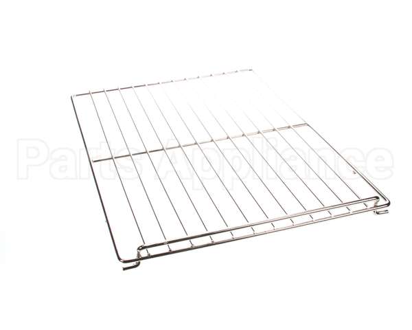 22637 Blodgett Rack, Wire 20-7/8 X 14-5/8