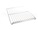 22637 Blodgett Rack, Wire 20-7/8 X 14-5/8