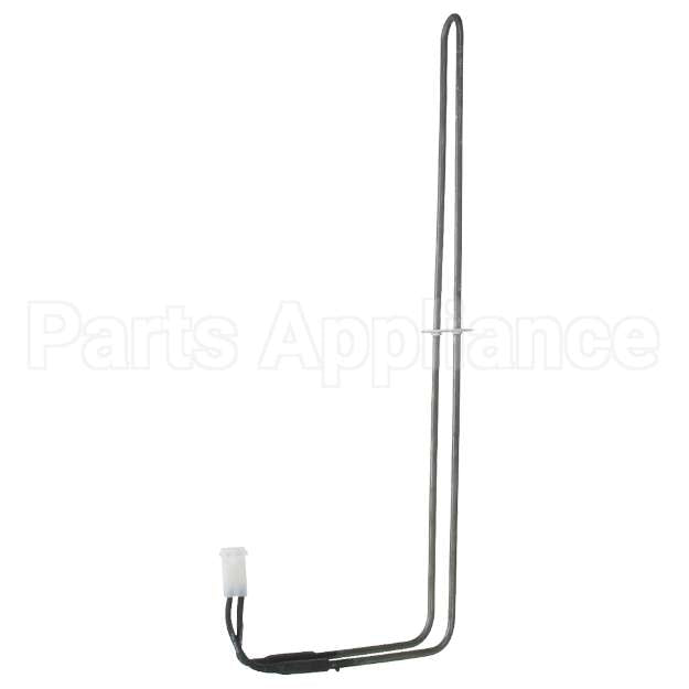 2263749 Defrost Heater Compatible