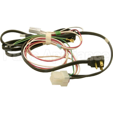 2263753 Whirlpool Wire Assy-Unit