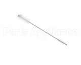 2264 Saniserv Brush, Carb Tube