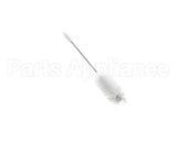 2264 Saniserv Brush, Carb Tube
