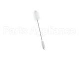 2264 Saniserv Brush, Carb Tube
