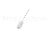 2264 Saniserv Brush, Carb Tube