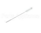 2264 Saniserv Brush, Carb Tube