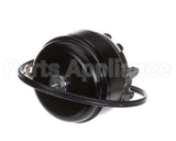 226405 Duke Motor,Fan,#Esp-L35Em1