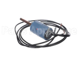226407 Duke Control,High Press.cutout 440 Cutout/325