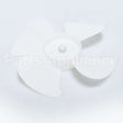 2264129 Whirlpool Blade Fan Cb