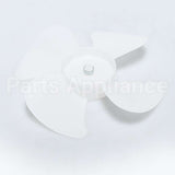 2264129 Whirlpool Blade Fan Cb