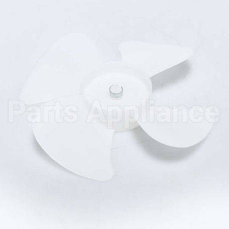 2264129 Whirlpool Blade Fan Cb