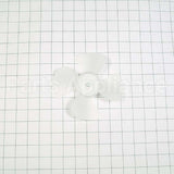 2264129 Whirlpool Blade Fan Cb