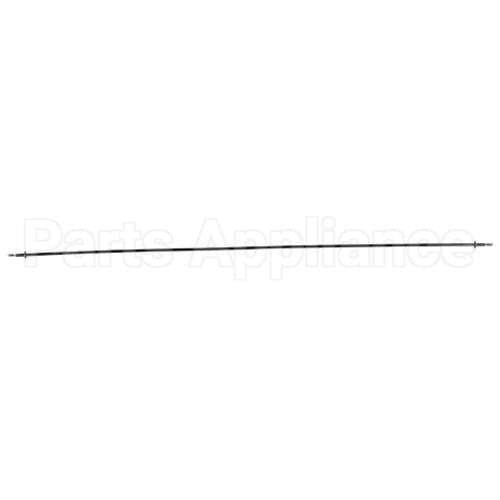 22647 Compatible Henny Penny Heater Radiant - 208V/400W