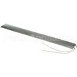 22648 Compatible Henny Penny Heater, Strip - 230V 1020W