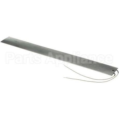 22648 Compatible Henny Penny Heater, Strip - 230V 1020W