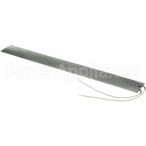 22648 Compatible Henny Penny Heater, Strip - 230V 1020W