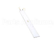 22648 Henny Penny Heater-Strip 230V 1020W
