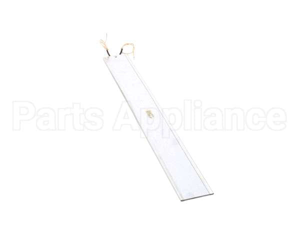 22648 Henny Penny Heater-Strip 230V 1020W