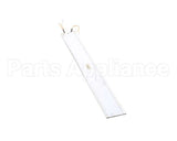 22648 Henny Penny Heater-Strip 230V 1020W