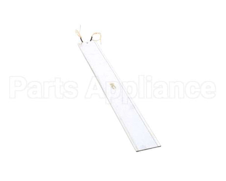 22648 Henny Penny Heater-Strip 230V 1020W