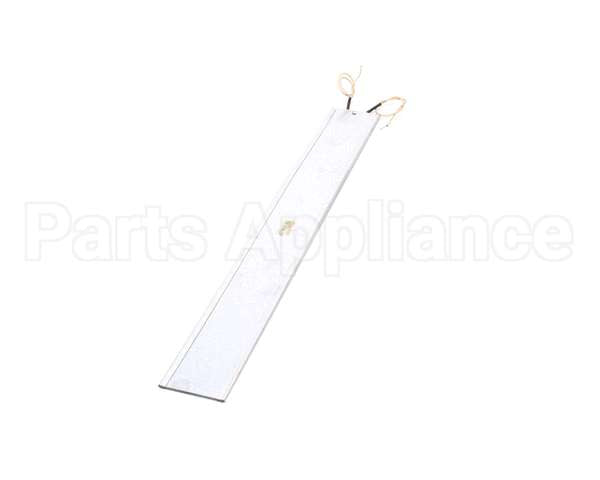 22648 Henny Penny Heater-Strip 230V 1020W