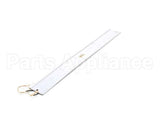 22648 Henny Penny Heater-Strip 230V 1020W