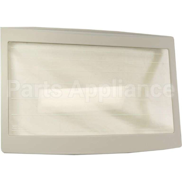 2264819 Whirlpool Shelf-Slide 18'Ft Spillp