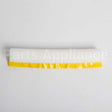 2264838 Whirlpool Sleeve