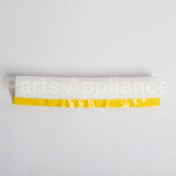 2264838 Whirlpool Sleeve