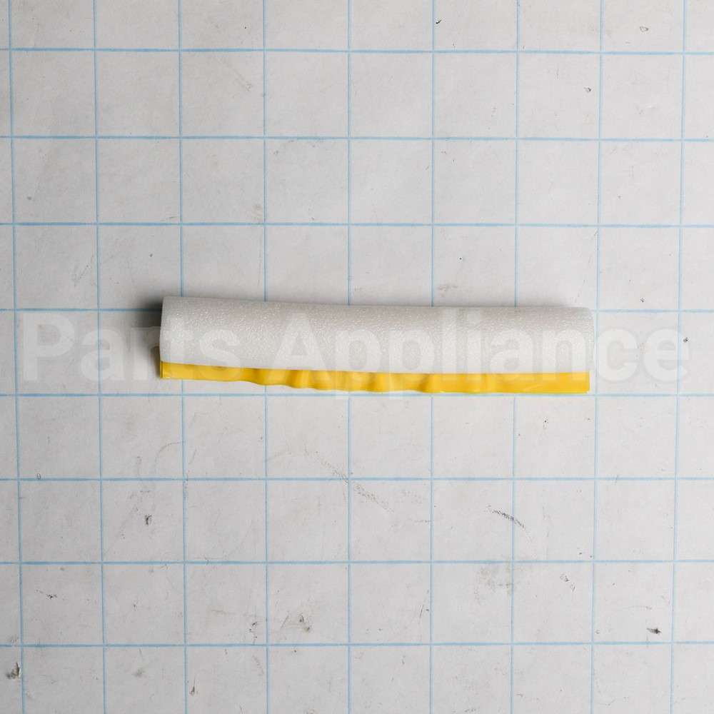 2264838 Whirlpool Sleeve