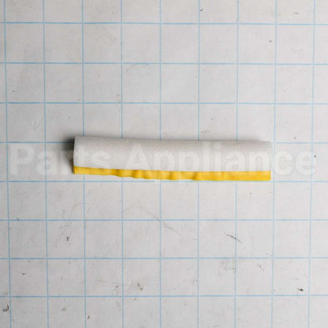 2264838 Whirlpool Sleeve