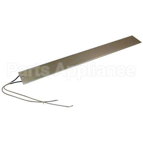 22649 Compatible Henny Penny Heater, Strip - 208V 1020W