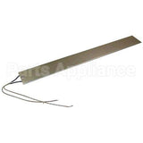 22649 Compatible Henny Penny Heater, Strip - 208V 1020W