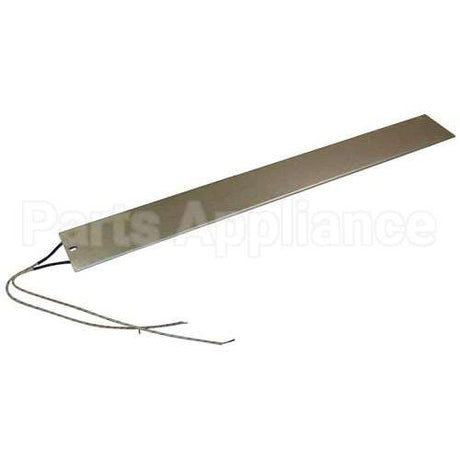 22649 Compatible Henny Penny Heater, Strip - 208V 1020W