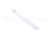 22649 Henny Penny Heater-Strip 208V 1020W