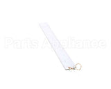 22649 Henny Penny Heater-Strip 208V 1020W