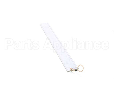 22649 Henny Penny Heater-Strip 208V 1020W