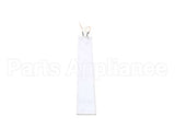 22649 Henny Penny Heater-Strip 208V 1020W