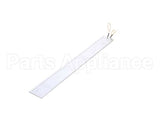 22649 Henny Penny Heater-Strip 208V 1020W