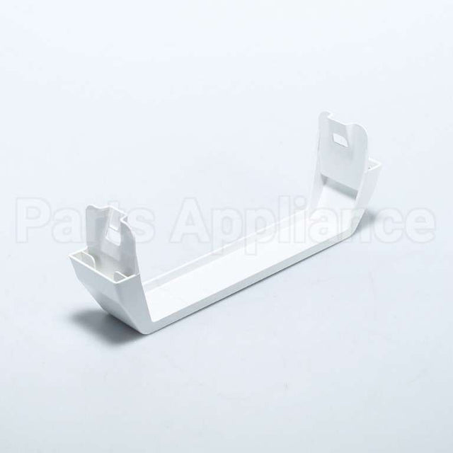 WP2309718 Whirlpool Trim-Door