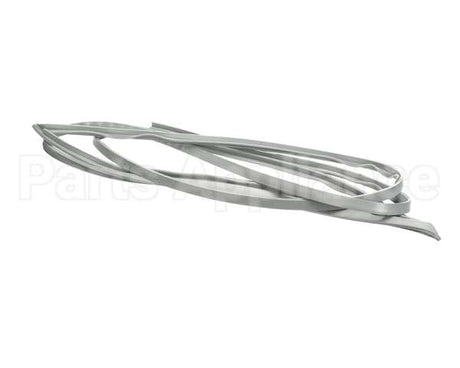 226561075 Kolpak Gasket, 26X78 Frp Df