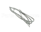 226561075 Kolpak Gasket, 26X78 Frp Df