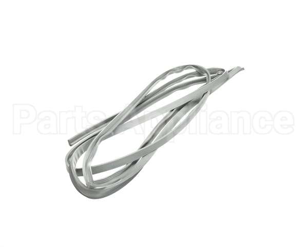 226561075 Kolpak Gasket, 26X78 Frp Df