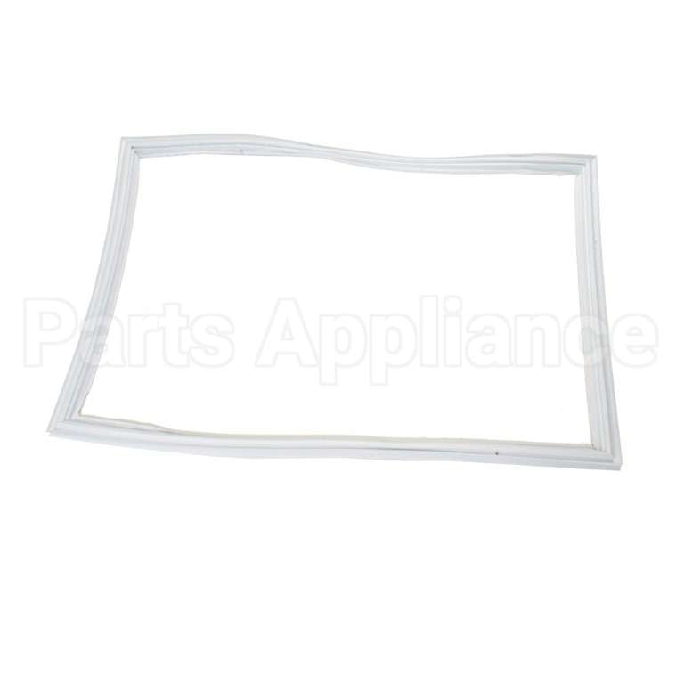 WR24X10076 GE Gasket Ltm Fz Door