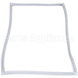 226601 Compatible Duke Door Gsket 27.312X20.875