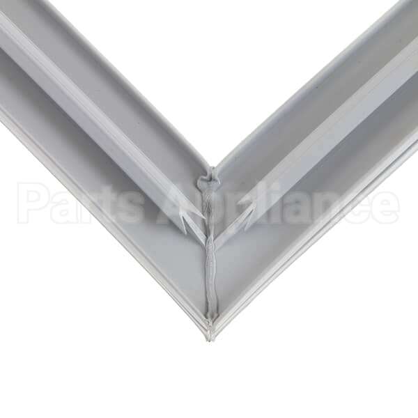 226601 Duke Door Gasket 27.312X20.875 Ruf Door