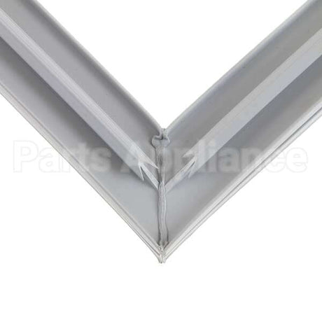 226601 Duke Door Gasket 27.312X20.875 Ruf Door