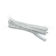 226605 Compatible Duke Sensor, Air 1 Meter Long