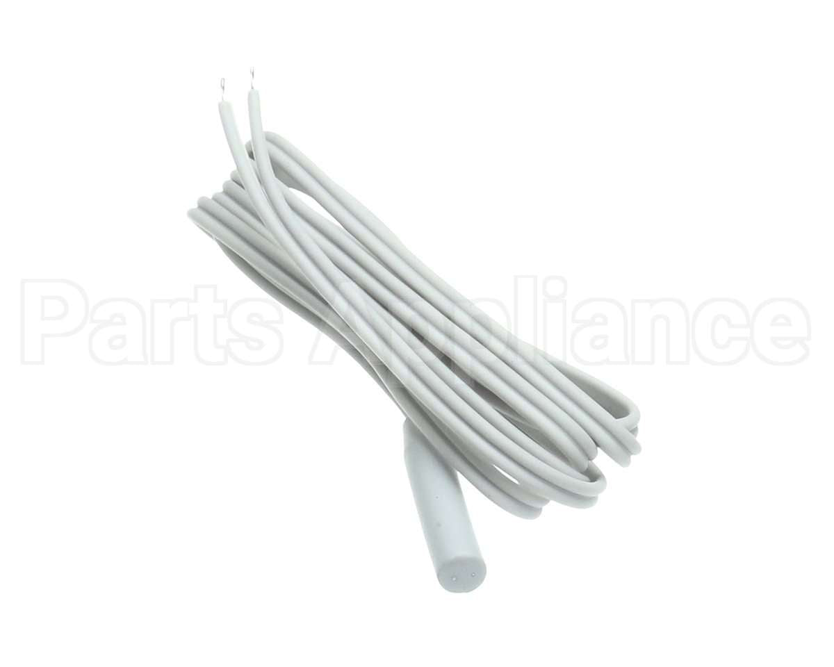 226605 Duke Sensor,Air 1 Meter Long